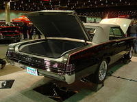 Autorama10_090.JPG
