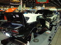Autorama10_091.JPG