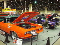 Autorama10_092.JPG