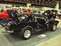 Autorama10_093.JPG