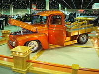 Autorama10_094.JPG