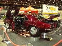 Autorama10_095.JPG