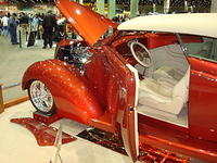 Autorama10_097.JPG