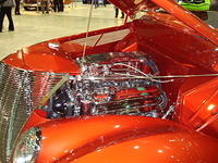 Autorama10_098.JPG