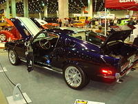 Autorama10_100.JPG