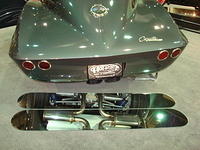 Autorama10_101.JPG