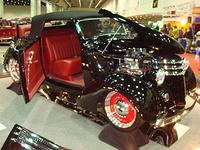 Autorama10_103.JPG