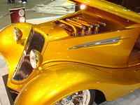 Autorama10_104.JPG