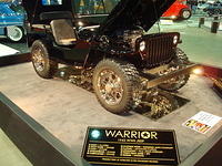Autorama10_107.JPG