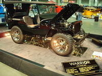 Autorama10_108.JPG