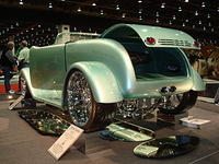 Autorama10_109.JPG