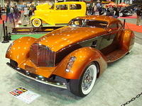 Autorama10_111.JPG