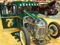 Autorama10_112.JPG