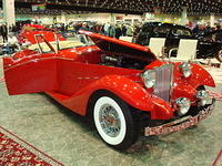 Autorama10_113.JPG
