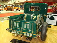 Autorama10_114.JPG
