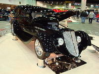 Autorama10_115.JPG