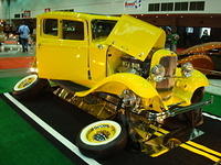 Autorama10_116.JPG
