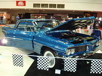 Autorama10_119.JPG
