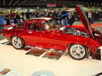 Autorama10_120.JPG
