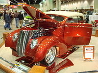 Autorama10_122.JPG