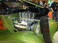Autorama10_124.JPG