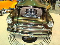 Autorama10_126.JPG
