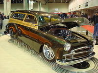 Autorama10_127.JPG
