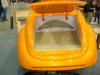 Autorama10_129.JPG