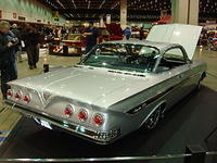 Autorama10_130.JPG