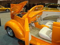 Autorama10_131.JPG