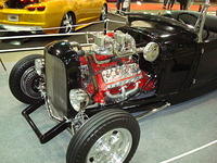 Autorama10_132.JPG
