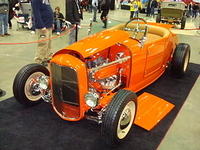 Autorama10_133.JPG