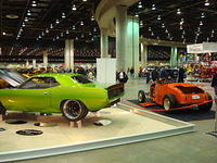 Autorama10_134.JPG