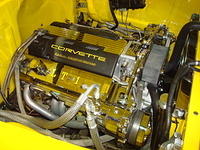 Autorama10_142.JPG