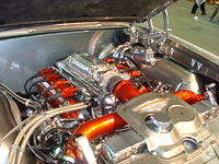 Autorama10_144.JPG