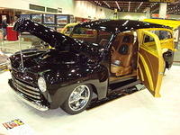 Autorama10_150.JPG