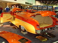 Autorama10_151.JPG