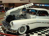 Autorama10_159.JPG
