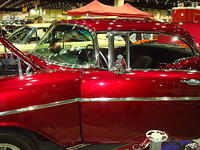 Autorama10_160.JPG