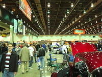 Autorama10_162.JPG