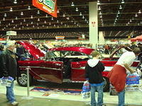 Autorama10_163.JPG