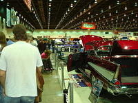Autorama10_164.JPG