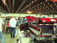 Autorama10_165.JPG