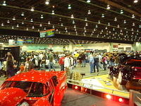 Autorama10_168.JPG