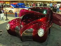 Autorama10_169.JPG