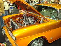 Autorama10_170.JPG
