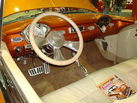 Autorama10_171.JPG