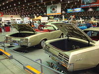 Autorama10_175.JPG