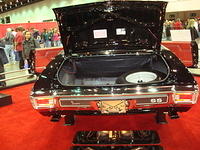 Autorama10_180.JPG