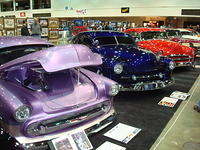 Autorama10_181.JPG